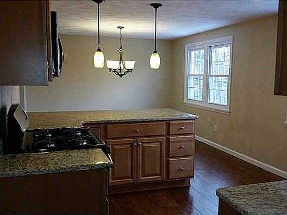 2nd image of 104 Cristie Dr