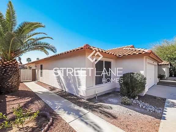 2nd image of 7549 W Kerry Ln