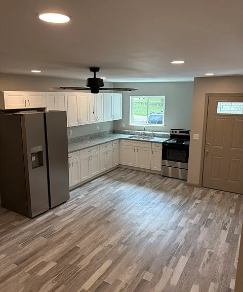 1354 Scott St #1 — Photo 4
