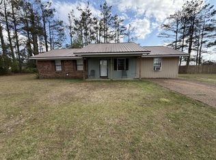 107 Victoria Dr, Ripley, MS 38663