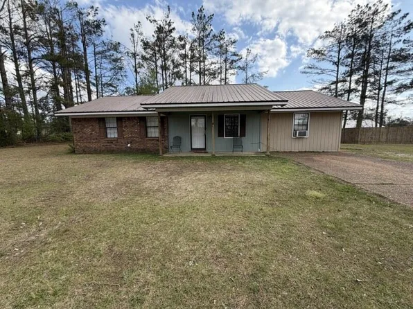 107 Victoria Dr, Ripley, MS 38663