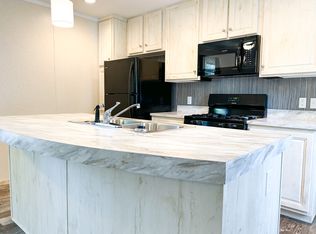 6616-772 Plan, Leslie Estates, Leslie, MI 49251