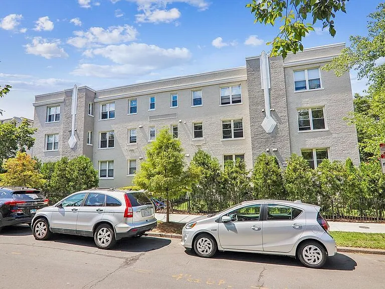 5024 9th St NW #203 — Photo 45