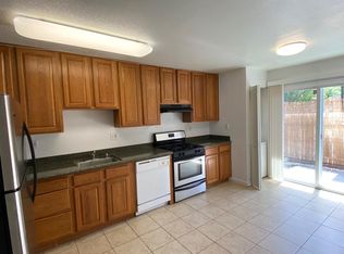 4752 Appian Way APT 79, El Sobrante, CA 94803