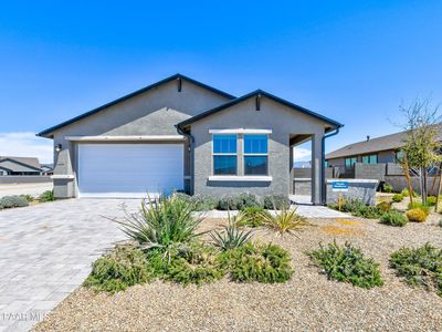 7842 E Annabel Way #IQZVJP, Prescott Valley, AZ, 86315