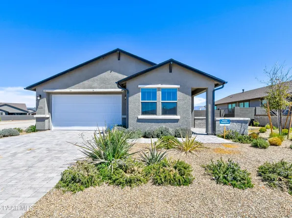 7842 E Annabel Way #Iqzvjp, Prescott Valley, AZ 86315