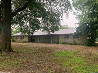 123 Highway 321 Spur, Beebe, AR 72012