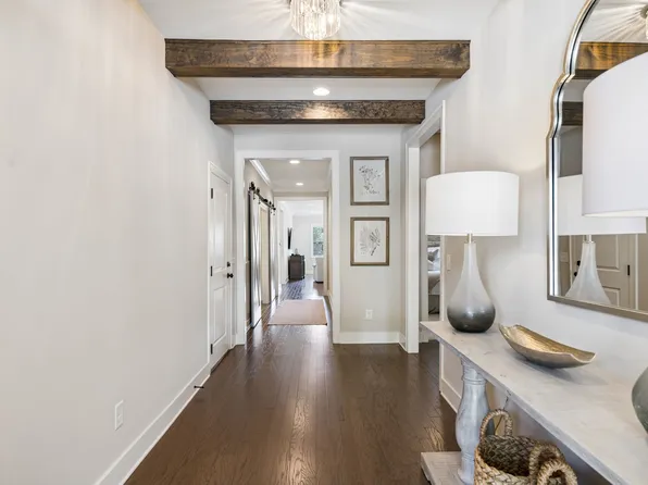 2037 Ryecroft Ln, Franklin, TN 37064