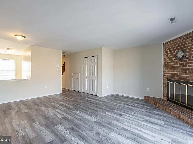 929 S Rolfe St #2 — Photo 5