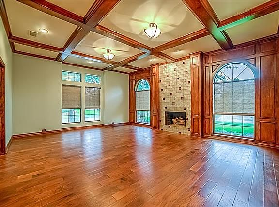 4th image of 3212 Phaeton Ct