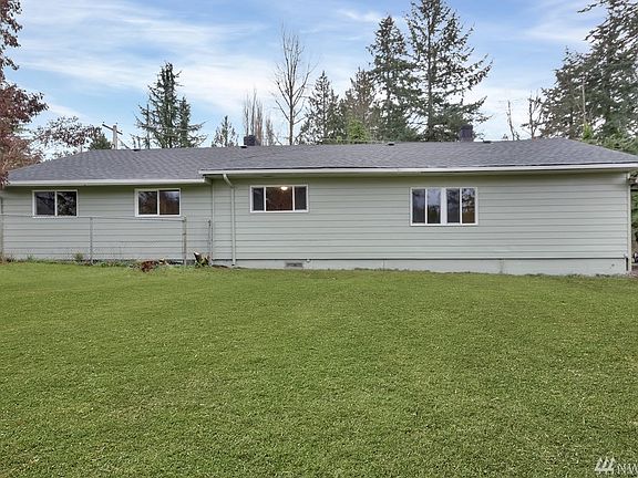 2nd image of 4524 S 342nd St