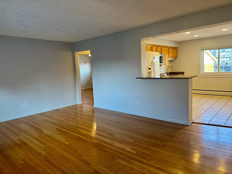 427 S Euclid Ave #H — Photo 5