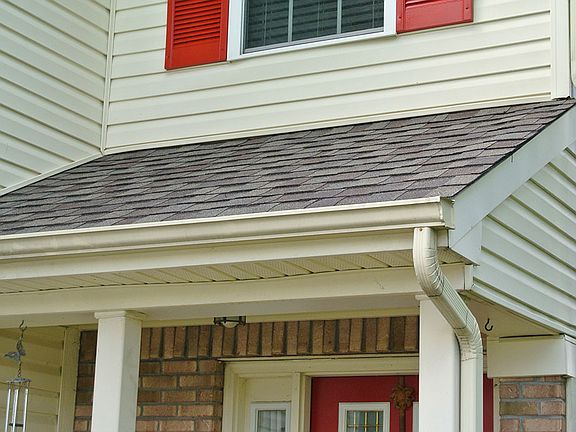 2nd image of 6555 Amherst Way