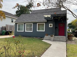 4334 Jefferson St, Houston, TX 77023