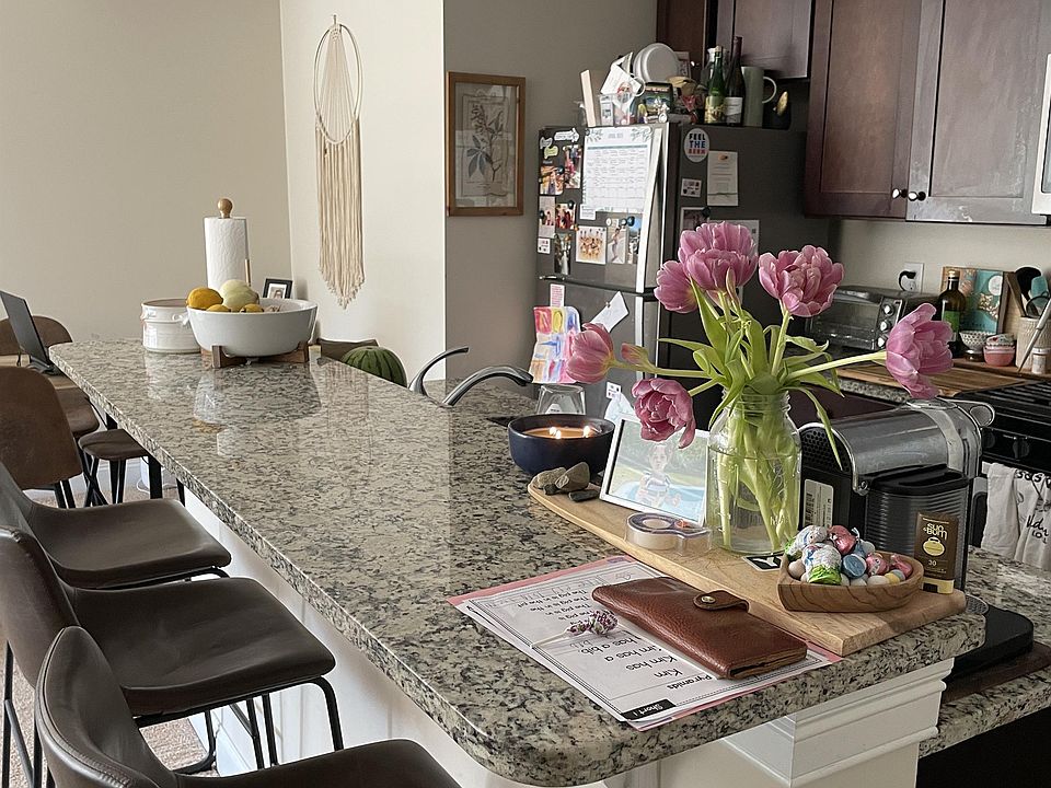 1st image of 21 Main St #303