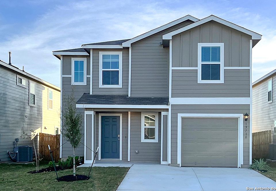 1st image of 13710 Guffey Circle
