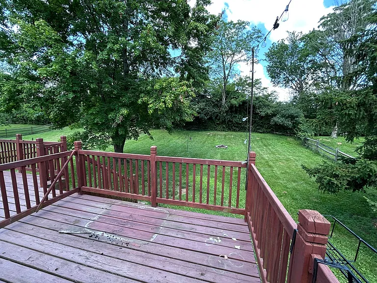 8591 Rocky Trl — Photo 23