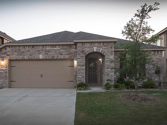 2nd image of 10221 Fox Springs Dr