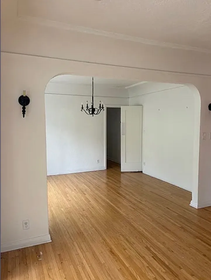 2 bed, 1300 sqft, $4,800 — Photo 3