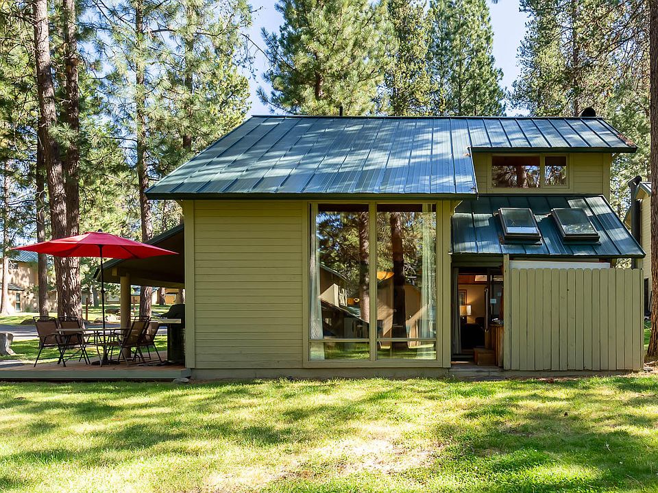 1st image of 57525 Ranch Cabins Ln #17