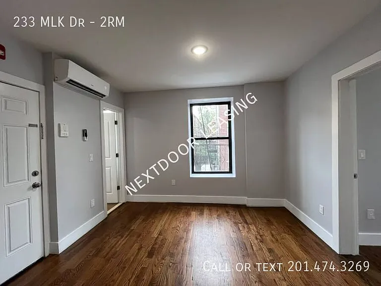 233 Martin Luther King Dr #2 — Photo 6