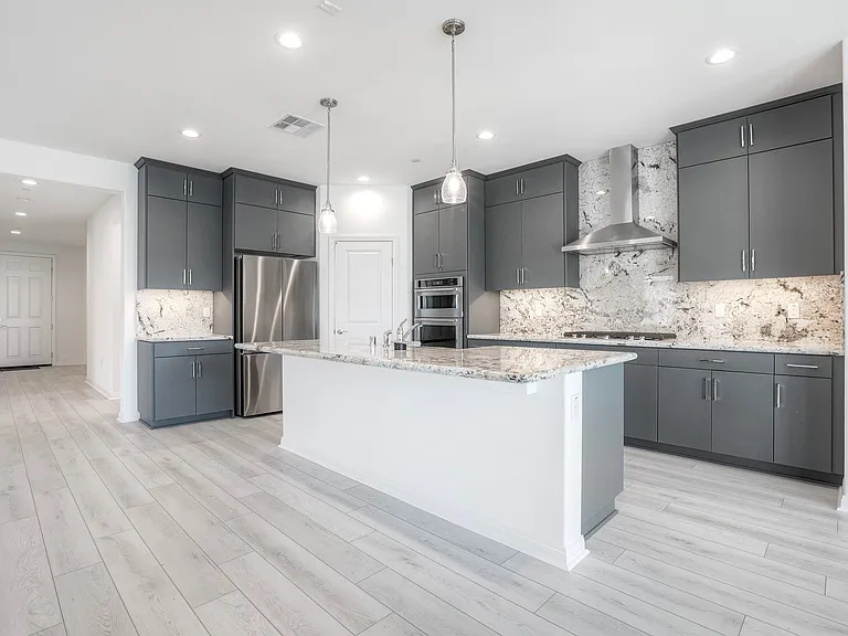 29587 Fortitude Dr — Photo 28