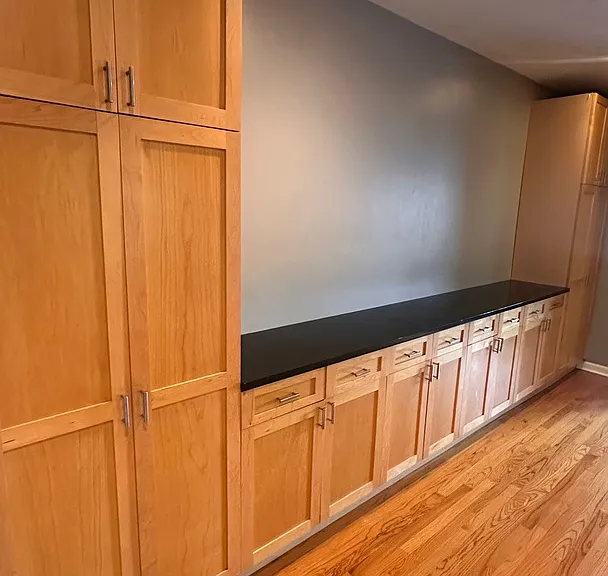 6714 S Chappel Ave #2 — Photo 7
