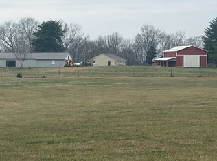 1291 Dragway Ln, Campbellsville, KY 42718