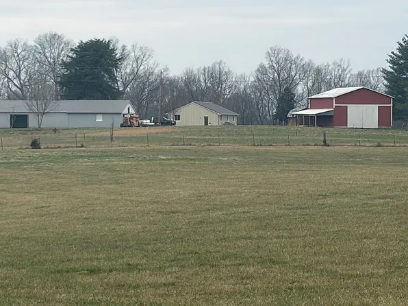 1291 Dragway Ln, Campbellsville, KY 42718