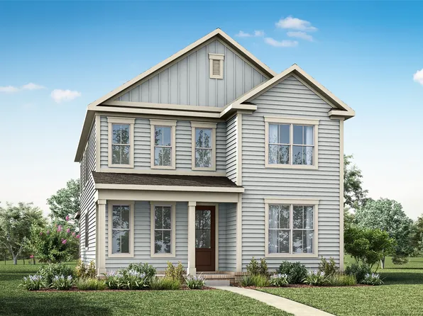 748 Patriot Dr, Pike Road, AL 36064