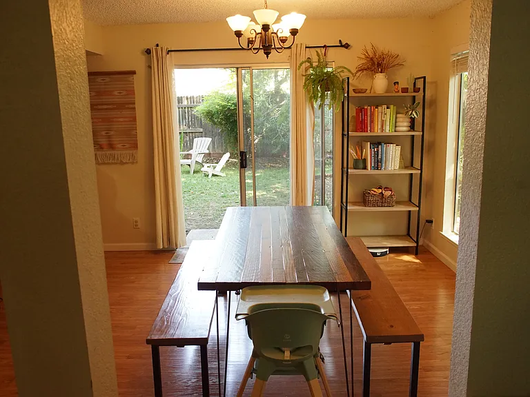 2909 Lillard Dr — Photo 5