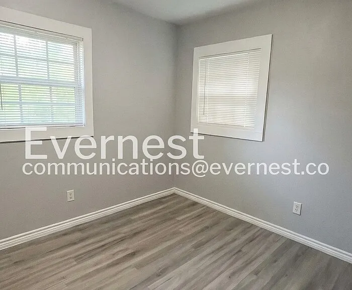 4806 Gum Springs Rd — Photo 18