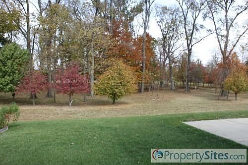5th image of 11044 Winterwood Ln