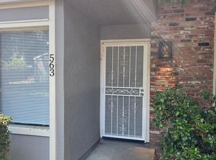 563 Sycamore Cir, Danville, CA 94526