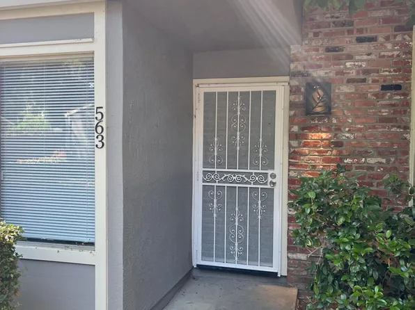 563 Sycamore Cir, Danville, CA 94526