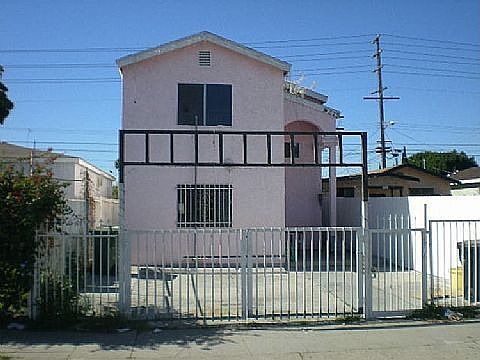 1st image of 9215 S San Pedro St
