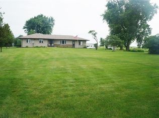 141 300th St, Perry, IA 50220