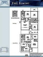 2nd image of 2825 Roccella Ct