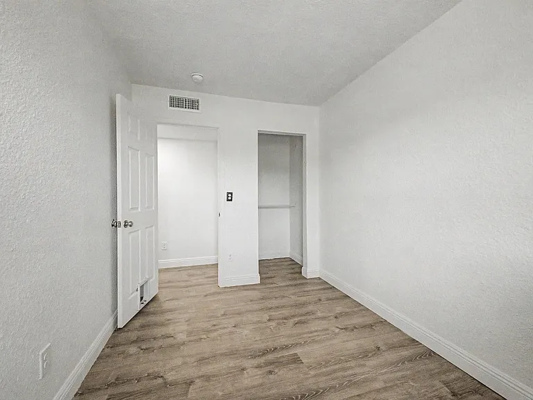 6315 E Delcoa Ave — Photo 31