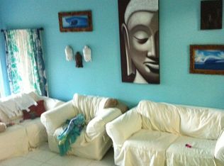 1158 Via Jardin, Riviera Beach, FL 33418