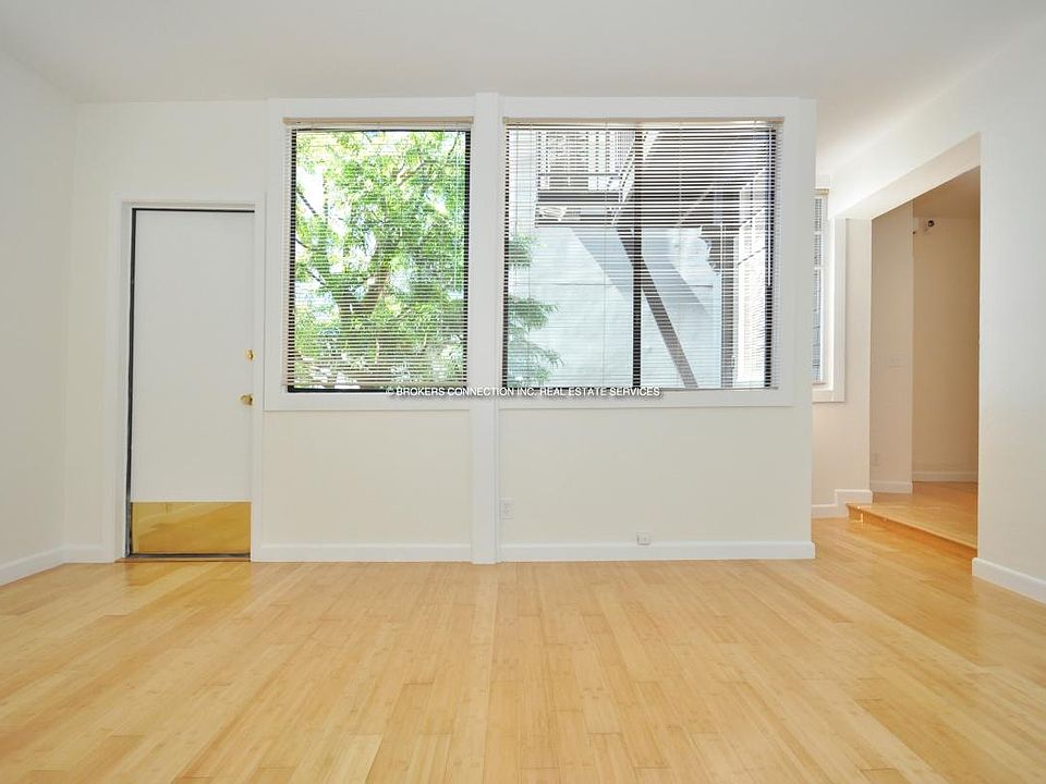 1st image of 2621 Divisadero St