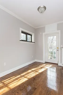 Rented by Centennial Properties NY | media 34