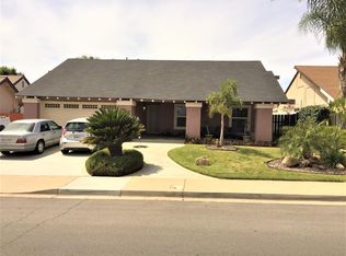 10024 Los Ranchitos Rd, Lakeside, CA 92040