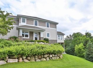 15575 Lilac Dr, Eden Prairie, MN 55347