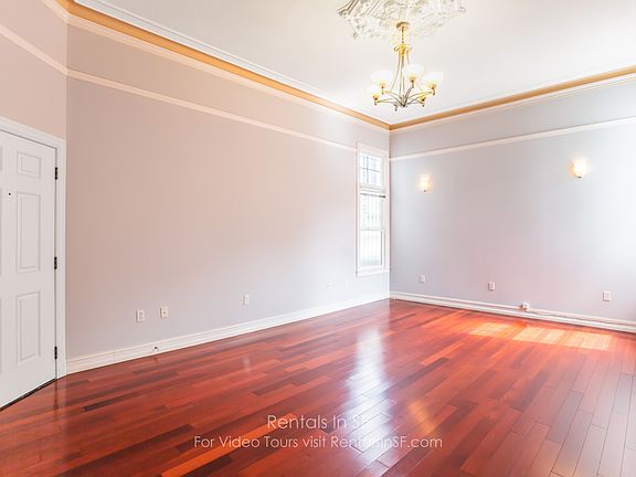 3rd image of 1307 Hayes St APT 2