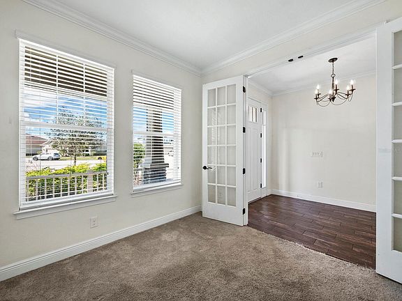 4th image of 5306 Bentgrass Way