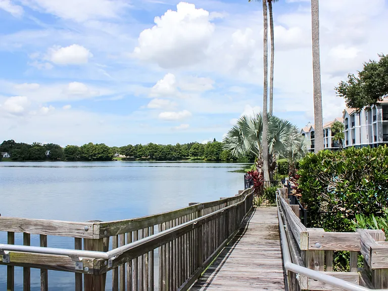 Marina Landing — Photo 14