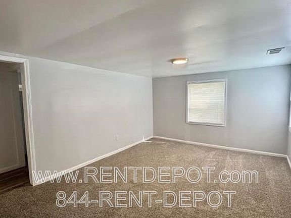 2nd image of 5515 N New York Ave
