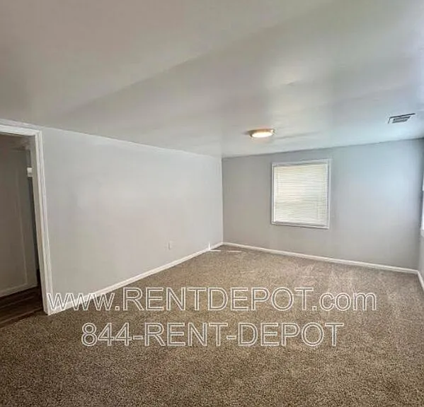 5515 N New York Ave — Photo 2