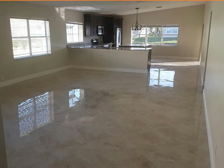 15225 S Tranquility Lake Dr — Photo 2